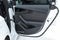 2023 Audi S5 Sportback Premium Plus quattro