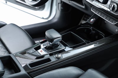 2023 Audi S5 Sportback Premium Plus quattro