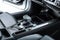 2023 Audi S5 Sportback Premium Plus quattro