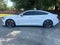 2023 Audi S5 Sportback Premium Plus quattro
