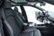 2023 Audi S5 Sportback Premium Plus quattro