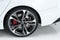 2024 Audi S5 Sportback Premium Plus quattro