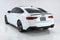 2024 Audi S5 Sportback Premium Plus quattro