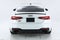 2024 Audi S5 Sportback Premium Plus quattro