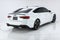 2024 Audi S5 Sportback Premium Plus quattro
