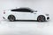 2024 Audi S5 Sportback Premium Plus quattro