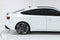 2024 Audi S5 Sportback Premium Plus quattro