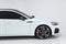 2024 Audi S5 Sportback Premium Plus quattro