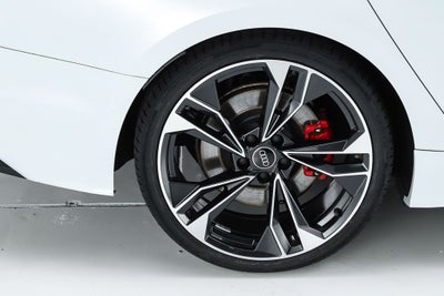 2024 Audi S5 Sportback Premium Plus quattro