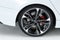 2024 Audi S5 Sportback Premium Plus quattro