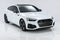 2024 Audi S5 Sportback Premium Plus quattro