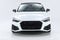 2024 Audi S5 Sportback Premium Plus quattro