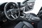 2024 Audi S5 Sportback Premium Plus quattro