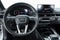 2024 Audi S5 Sportback Premium Plus quattro