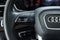 2024 Audi S5 Sportback Premium Plus quattro