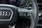 2024 Audi S5 Sportback Premium Plus quattro