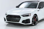 2024 Audi S5 Sportback Premium Plus quattro
