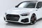 2024 Audi S5 Sportback Premium Plus quattro