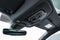 2024 Audi S5 Sportback Premium Plus quattro