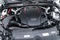2024 Audi S5 Sportback Premium Plus quattro