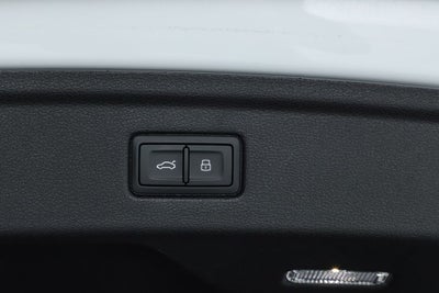 2024 Audi S5 Sportback Premium Plus quattro
