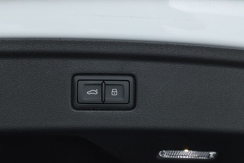 2024 Audi S5 Sportback Premium Plus quattro