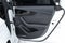 2024 Audi S5 Sportback Premium Plus quattro