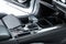 2024 Audi S5 Sportback Premium Plus quattro