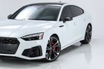 2024 Audi S5 Sportback Premium Plus quattro
