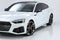 2024 Audi S5 Sportback Premium Plus quattro