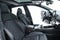 2024 Audi S5 Sportback Premium Plus quattro