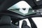 2024 Audi S5 Sportback Premium Plus quattro