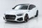 2024 Audi S5 Sportback Premium Plus quattro