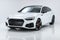 2024 Audi S5 Sportback Premium Plus quattro