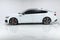 2024 Audi S5 Sportback Premium Plus quattro