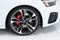 2024 Audi S5 Sportback Premium Plus quattro
