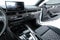 2024 Audi S5 Sportback Premium Plus quattro
