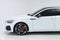 2024 Audi S5 Sportback Premium Plus quattro