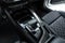 2024 Audi S5 Sportback Premium Plus quattro