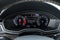 2024 Audi S5 Sportback Premium Plus quattro