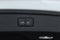 2024 Audi S5 Sportback Premium Plus quattro