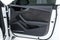 2024 Audi S5 Sportback Premium Plus quattro