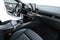 2024 Audi S5 Sportback Premium Plus quattro