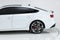 2024 Audi S5 Sportback Premium Plus quattro