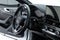 2024 Audi S5 Sportback Premium Plus quattro