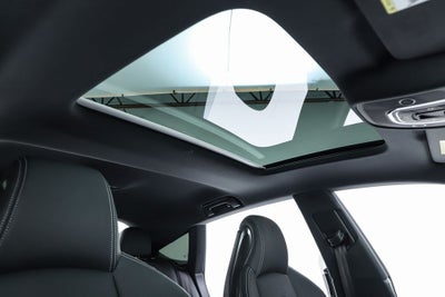 2024 Audi S5 Sportback Premium Plus quattro