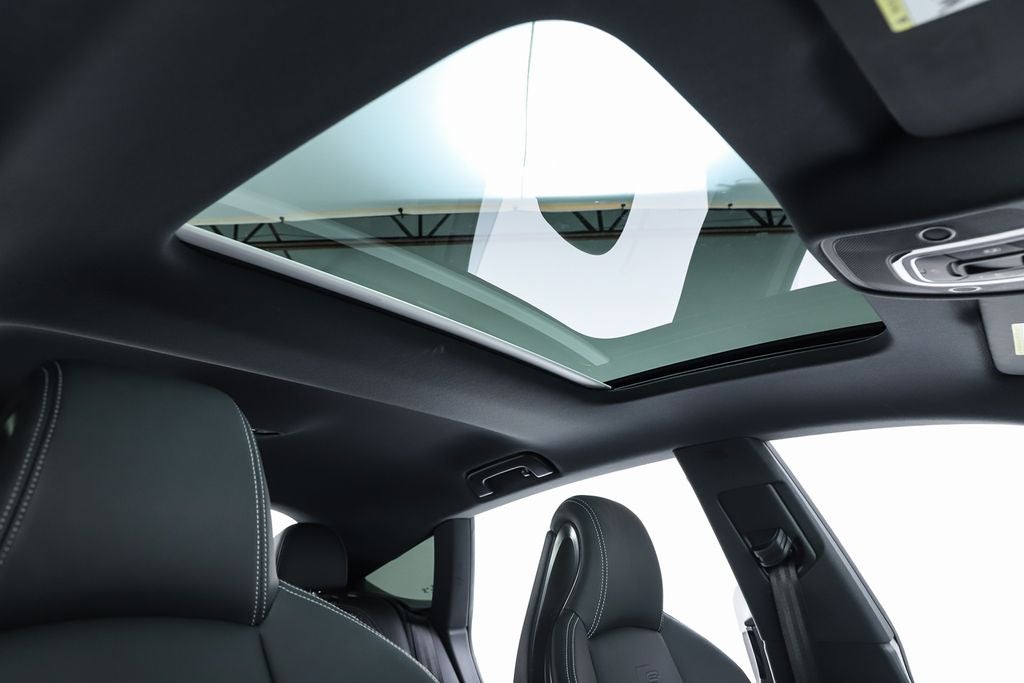 2024 Audi S5 Sportback Premium Plus quattro