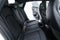 2024 Audi S5 Sportback Premium Plus quattro
