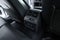 2024 Audi S5 Sportback Premium Plus quattro