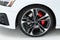 2024 Audi S5 Sportback Premium Plus quattro